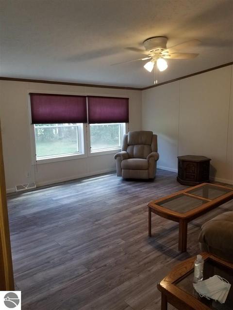315 Elder Rd, Mancelona, MI 49659 photo 9