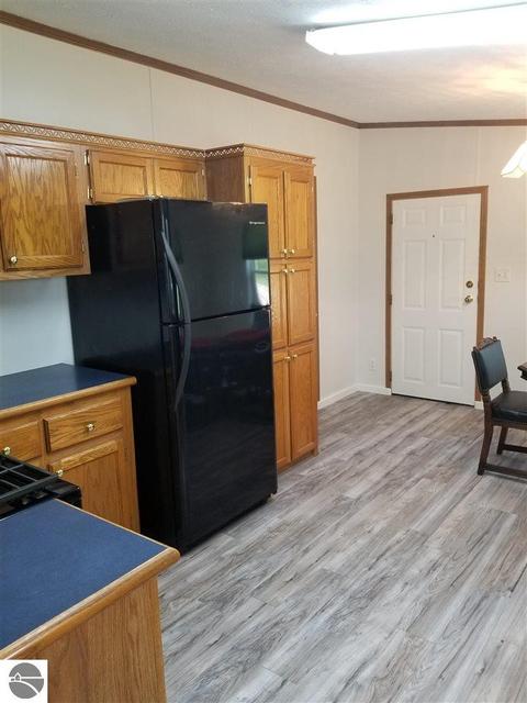315 Elder Rd, Mancelona, MI 49659 photo 14