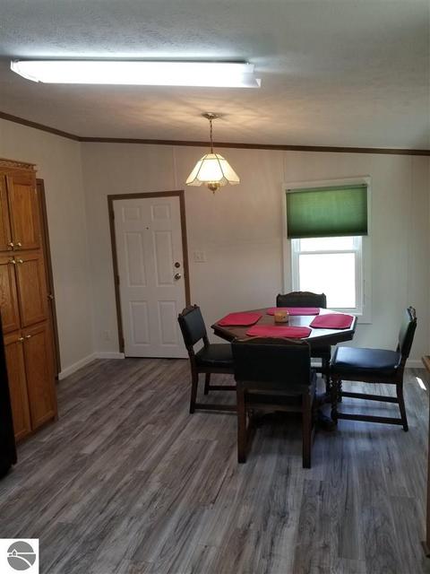 315 Elder Rd, Mancelona, MI 49659 photo 12