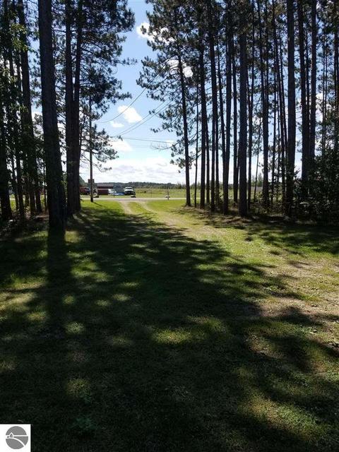 315 Elder Rd, Mancelona, MI 49659 photo 5