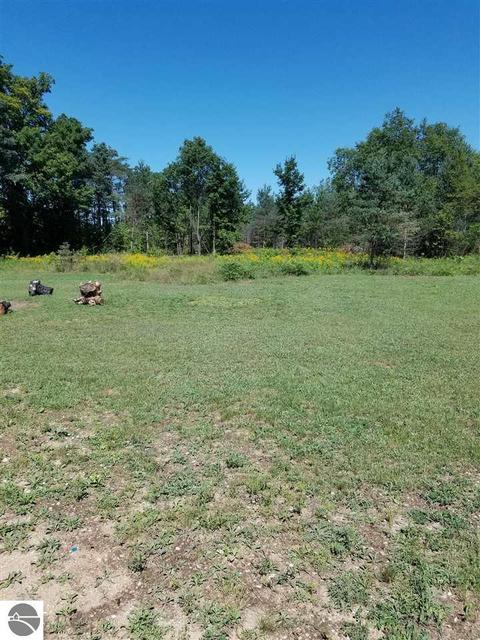 315 Elder Rd, Mancelona, MI 49659 photo 6