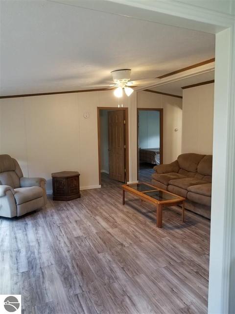 315 Elder Rd, Mancelona, MI 49659 photo 11