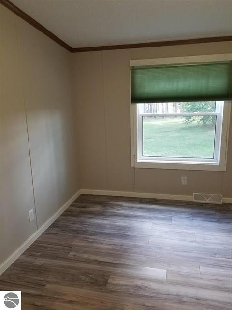 315 Elder Rd, Mancelona, MI 49659 photo 21