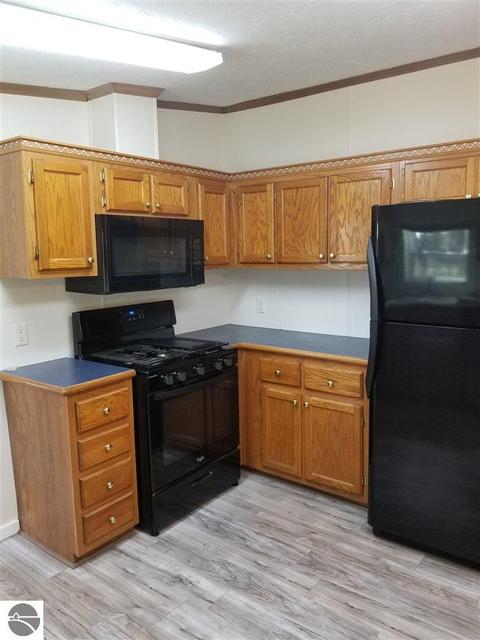 315 Elder Rd, Mancelona, MI 49659 photo 13