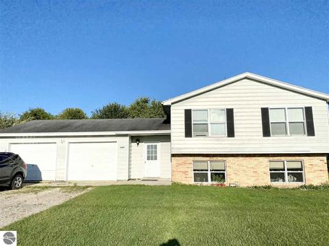 5601 S Shepherd Rd, Shepherd, MI 48883 photo 20