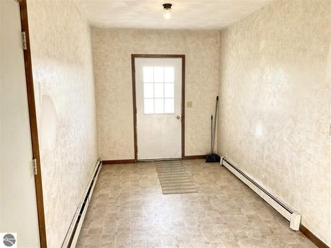 5601 S Shepherd Rd, Shepherd, MI 48883 photo 22