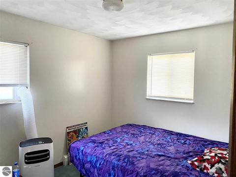 5601 S Shepherd Rd, Shepherd, MI 48883 photo 27