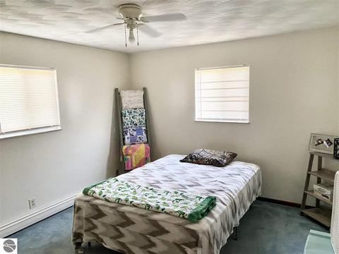 5601 S Shepherd Rd, Shepherd, MI 48883 photo 28
