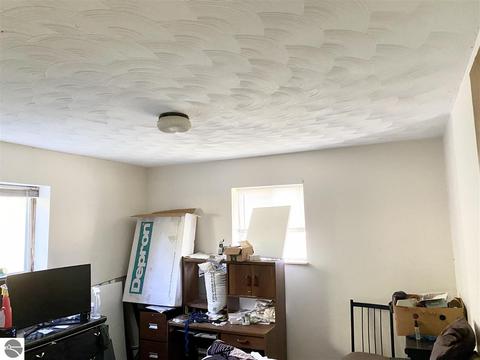 5601 S Shepherd Rd, Shepherd, MI 48883 photo 33