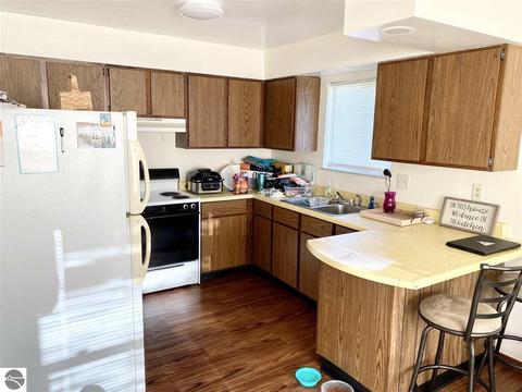 5601 S Shepherd Rd, Shepherd, MI 48883 photo 25