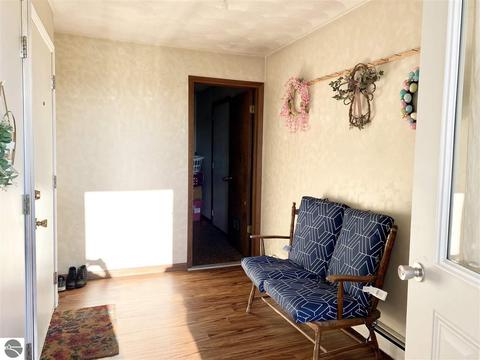 5601 S Shepherd Rd, Shepherd, MI 48883 photo 5