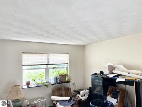 5601 S Shepherd Rd, Shepherd, MI 48883 photo 31