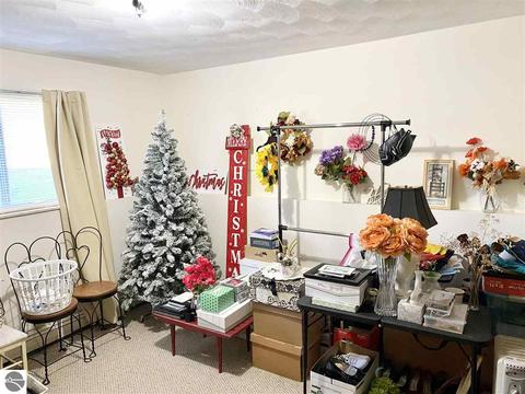 5601 S Shepherd Rd, Shepherd, MI 48883 photo 18