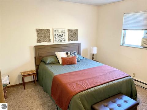 5601 S Shepherd Rd, Shepherd, MI 48883 photo 12