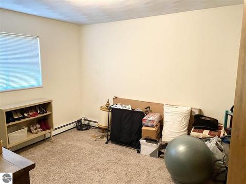 5601 S Shepherd Rd, Shepherd, MI 48883 photo 13
