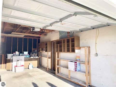 5601 S Shepherd Rd, Shepherd, MI 48883 photo 24