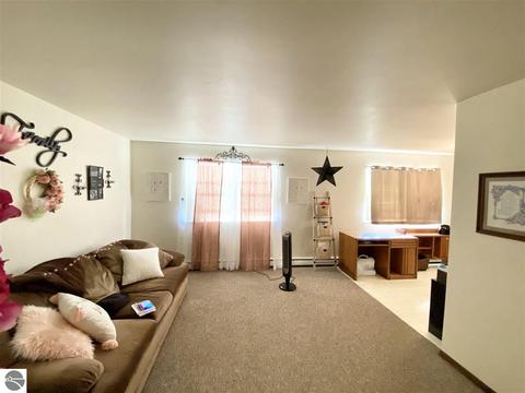 5601 S Shepherd Rd, Shepherd, MI 48883 photo 15