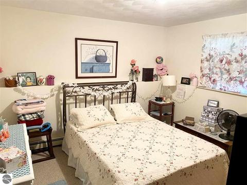 5601 S Shepherd Rd, Shepherd, MI 48883 photo 17