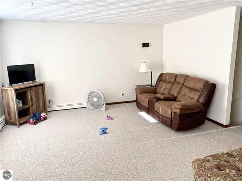 5601 S Shepherd Rd, Shepherd, MI 48883 photo 26