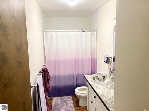 5601 S Shepherd Rd, Shepherd, MI 48883 photo 29