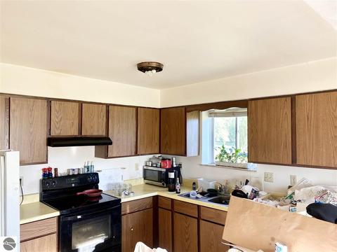 5601 S Shepherd Rd, Shepherd, MI 48883 photo 30