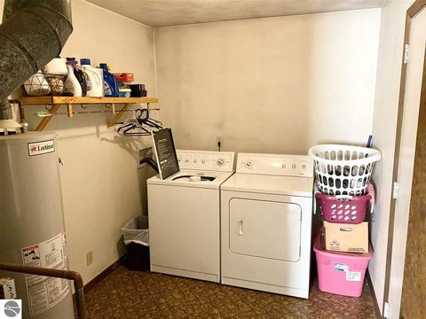 5601 S Shepherd Rd, Shepherd, MI 48883 photo 6