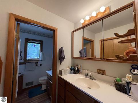 4200 Oak Ridge Dr, Harrison, MI 48625 photo 35