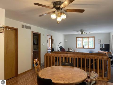 4200 Oak Ridge Dr, Harrison, MI 48625 photo 11