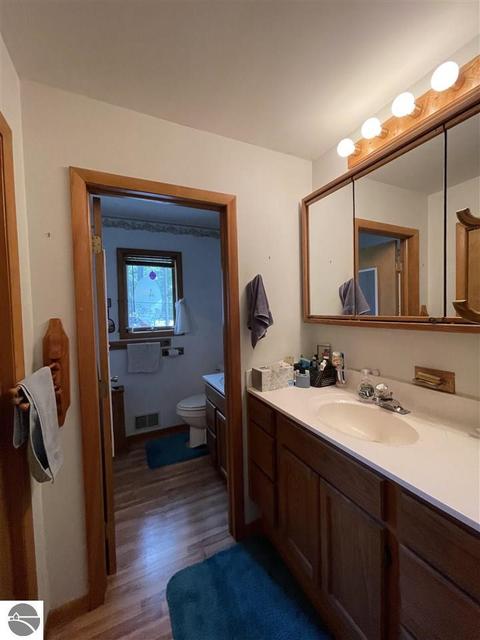 4200 Oak Ridge Dr, Harrison, MI 48625 photo 36