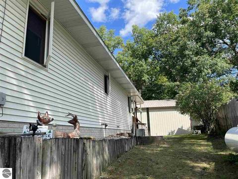 4200 Oak Ridge Dr, Harrison, MI 48625 photo 45