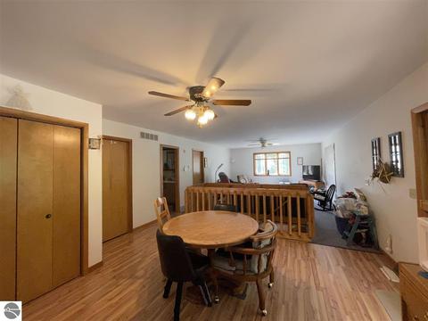 4200 Oak Ridge Dr, Harrison, MI 48625 photo 13