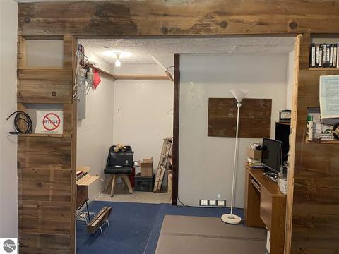 4200 Oak Ridge Dr, Harrison, MI 48625 photo 30