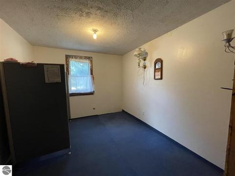 4200 Oak Ridge Dr, Harrison, MI 48625 photo 28
