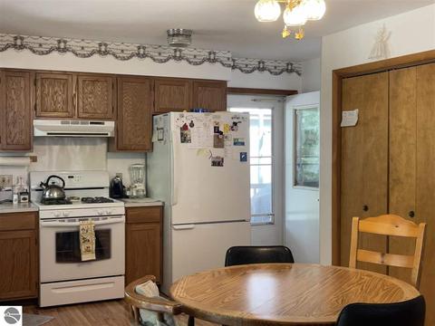 4200 Oak Ridge Dr, Harrison, MI 48625 photo 18