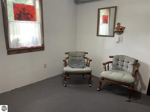 4200 Oak Ridge Dr, Harrison, MI 48625 photo 26