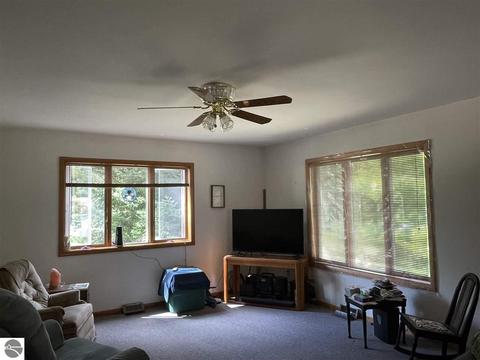 4200 Oak Ridge Dr, Harrison, MI 48625 photo 6
