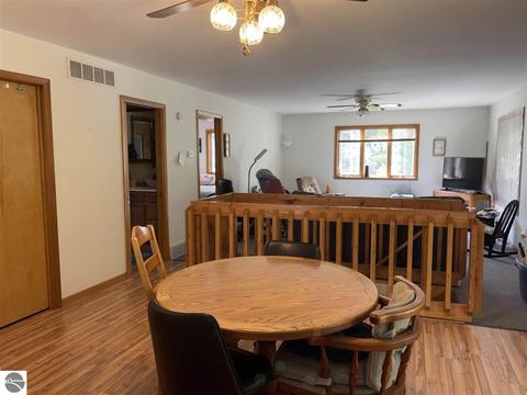 4200 Oak Ridge Dr, Harrison, MI 48625 photo 10