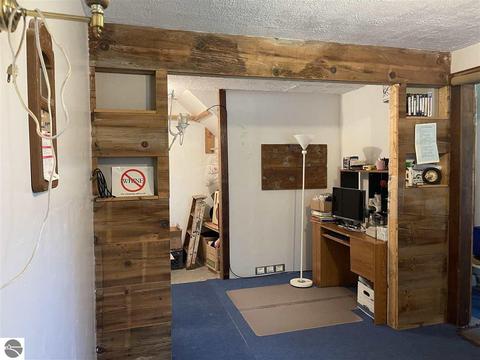 4200 Oak Ridge Dr, Harrison, MI 48625 photo 31