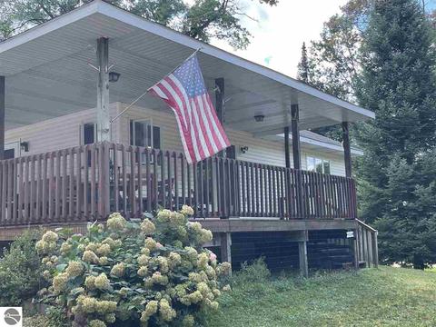 4200 Oak Ridge Dr, Harrison, MI 48625 photo 42