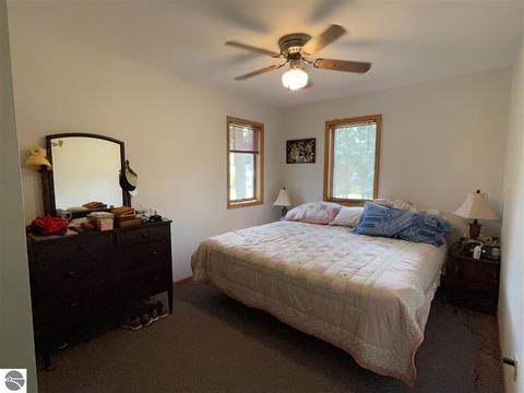 4200 Oak Ridge Dr, Harrison, MI 48625 photo 20