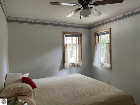 4200 Oak Ridge Dr, Harrison, MI 48625 photo 23