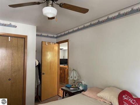 4200 Oak Ridge Dr, Harrison, MI 48625 photo 24
