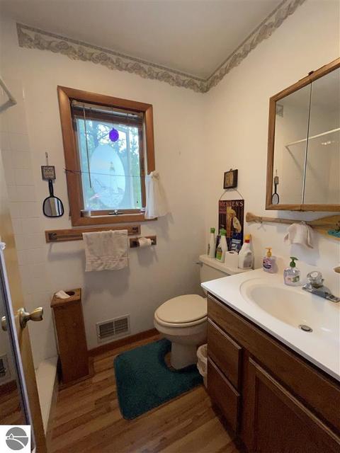 4200 Oak Ridge Dr, Harrison, MI 48625 photo 32