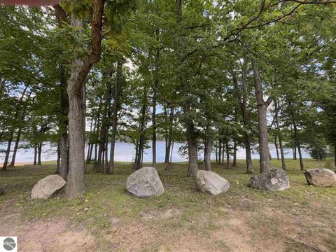 4200 Oak Ridge Dr, Harrison, MI 48625 photo 49