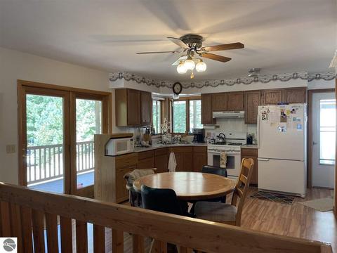 4200 Oak Ridge Dr, Harrison, MI 48625 photo 14
