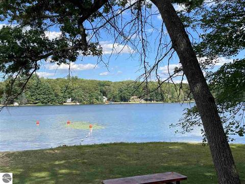4200 Oak Ridge Dr, Harrison, MI 48625 photo 58