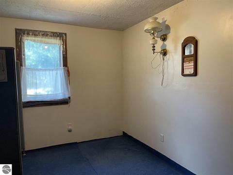 4200 Oak Ridge Dr, Harrison, MI 48625 photo 27
