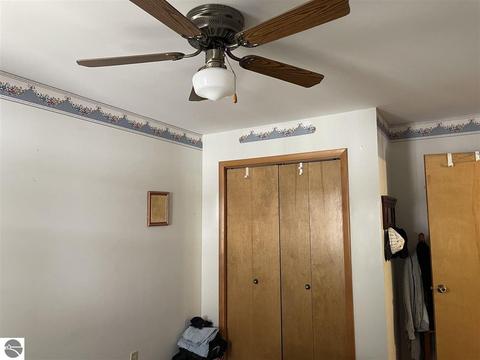 4200 Oak Ridge Dr, Harrison, MI 48625 photo 25