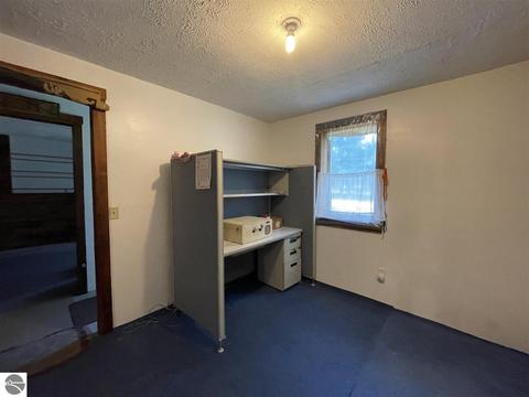 4200 Oak Ridge Dr, Harrison, MI 48625 photo 29