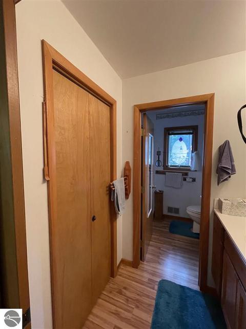 4200 Oak Ridge Dr, Harrison, MI 48625 photo 34